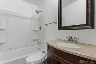 4200 Phillips St, Mad River Twp, OH 45323 - Photo 13