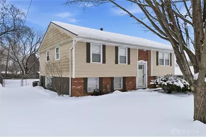 4200 Phillips Street, Mad River Twp, OH 45323 - Photo 29