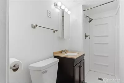 4200 Phillips Street, Mad River Twp, OH 45323 - Photo 23