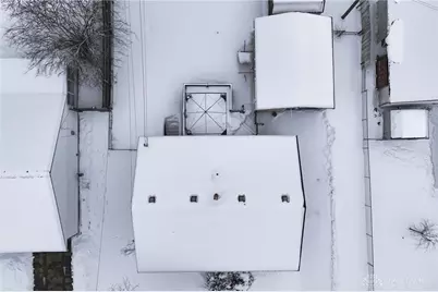 4200 Phillips Street, Mad River Twp, OH 45323 - Photo 37