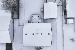 4200 Phillips St, Mad River Twp, OH 45323 - Photo 37