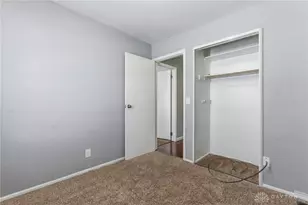 4200 Phillips St, Mad River Twp, OH 45323 - Photo 15