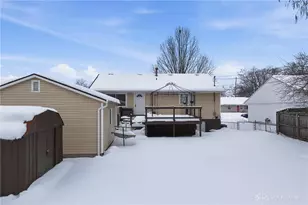 4200 Phillips St, Mad River Twp, OH 45323 - Photo 31