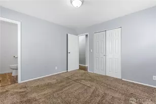 4200 Phillips St, Mad River Twp, OH 45323 - Photo 19