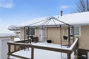 4200 Phillips St, Mad River Twp, OH 45323 - Photo 33