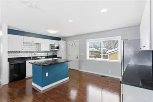 4200 Phillips St, Mad River Twp, OH 45323 - Photo 9