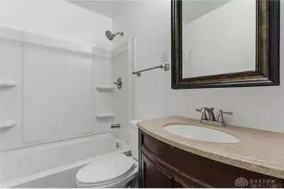 4200 Phillips Street, Mad River Twp, OH 45323 - Photo 13