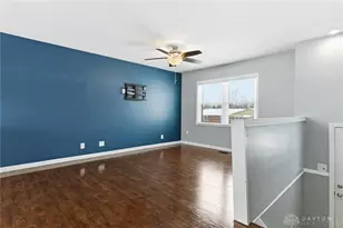 4200 Phillips St, Mad River Twp, OH 45323 - Photo 5