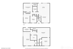 4200 Phillips St, Mad River Twp, OH 45323 - Photo 39