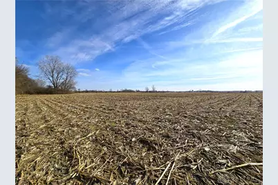 414 W Sparrow Road, Springfield, OH 45502 - Photo 3