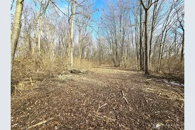 414 W Sparrow Road, Springfield, OH 45502 - Photo 11