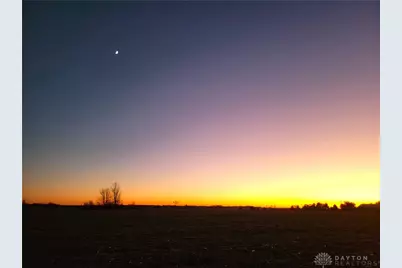 414 W Sparrow Road, Springfield, OH 45502 - Photo 5