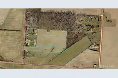 414 W Sparrow Road, Springfield, OH 45502 - Photo 19