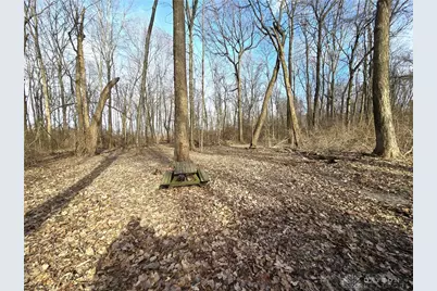 414 W Sparrow Road, Springfield, OH 45502 - Photo 13