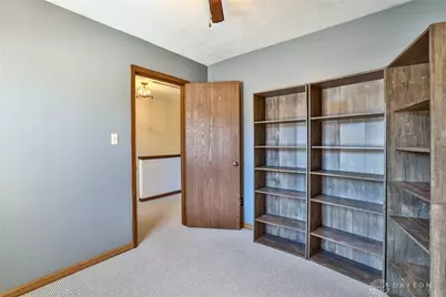 3306 Ozias Road, Eaton, OH 45320 - Photo 35