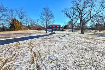 3306 Ozias Road, Eaton, OH 45320 - Photo 55