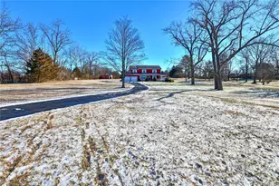 3306 Ozias Rd, Eaton, OH 45320 - Photo 55