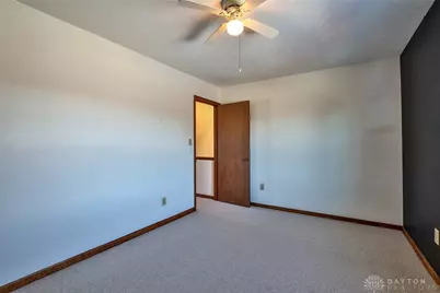 3306 Ozias Road, Eaton, OH 45320 - Photo 37