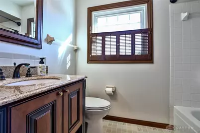 3306 Ozias Road, Eaton, OH 45320 - Photo 43