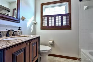 3306 Ozias Rd, Eaton, OH 45320 - Photo 43