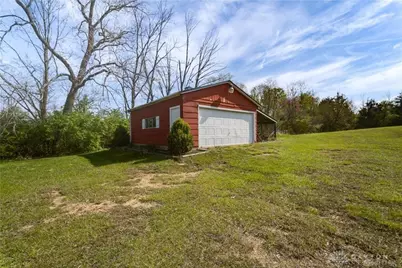 3306 Ozias Road, Eaton, OH 45320 - Photo 47