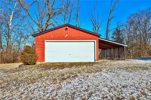 3306 Ozias Rd, Eaton, OH 45320 - Photo 5