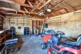 3306 Ozias Rd, Eaton, OH 45320 - Photo 49