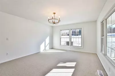 3306 Ozias Road, Eaton, OH 45320 - Photo 15