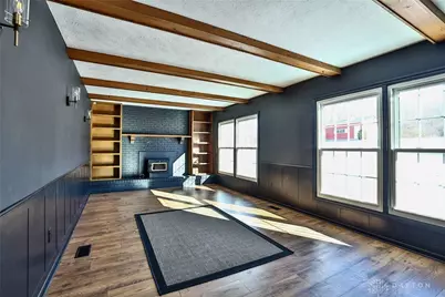 3306 Ozias Road, Eaton, OH 45320 - Photo 17