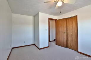 3306 Ozias Rd, Eaton, OH 45320 - Photo 41