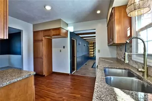 3306 Ozias Rd, Eaton, OH 45320 - Photo 25