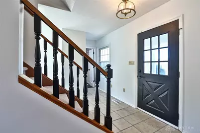 3306 Ozias Road, Eaton, OH 45320 - Photo 11