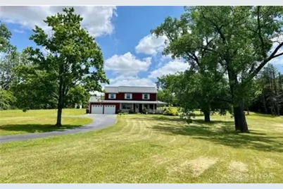 3306 Ozias Road, Eaton, OH 45320 - Photo 59