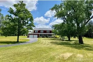 3306 Ozias Rd, Eaton, OH 45320 - Photo 59