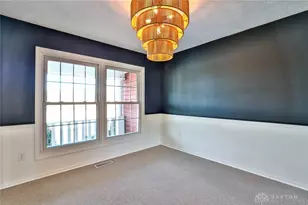 3306 Ozias Rd, Eaton, OH 45320 - Photo 21