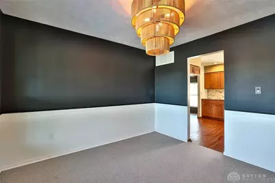 3306 Ozias Road, Eaton, OH 45320 - Photo 23