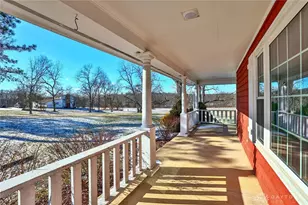 3306 Ozias Rd, Eaton, OH 45320 - Photo 9