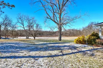 3306 Ozias Road, Eaton, OH 45320 - Photo 57