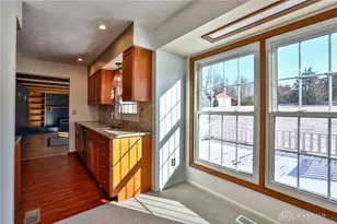 3306 Ozias Rd, Eaton, OH 45320 - Photo 29