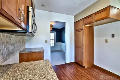 3306 Ozias Road, Eaton, OH 45320 - Photo 27