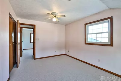 3306 Ozias Road, Eaton, OH 45320 - Photo 39