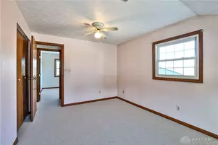 3306 Ozias Rd, Eaton, OH 45320 - Photo 39