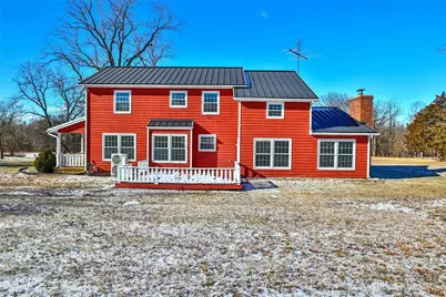 3306 Ozias Road, Eaton, OH 45320 - Photo 3