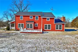 3306 Ozias Rd, Eaton, OH 45320 - Photo 3