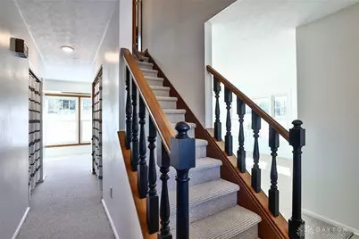 3306 Ozias Road, Eaton, OH 45320 - Photo 13