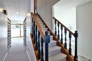 3306 Ozias Rd, Eaton, OH 45320 - Photo 13