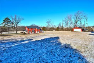 3306 Ozias Rd, Eaton, OH 45320 - Photo 53