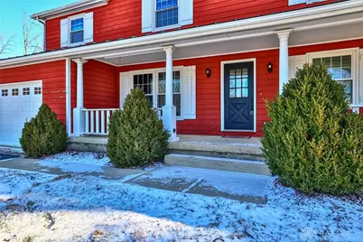 3306 Ozias Road, Eaton, OH 45320 - Photo 7