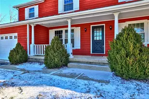 3306 Ozias Rd, Eaton, OH 45320 - Photo 7