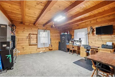 2457 Martinsville Road, Clark Twp, OH 45146 - Photo 31